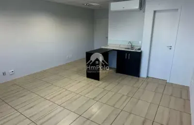 Sala comercial para venda e locação no cambuí em camipnas/sp