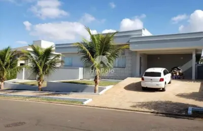 Casa de condomínio com 3 suítes 5 banheiros 6 vagas a venda em paulinia-sp