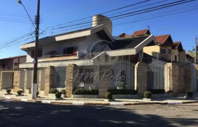 Casa a venda no jardim chapadão em campinas/sp, 'ja rendendo locativo de r$ 7.500,00'.