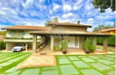 Maravilhosa casa/chácara para venda em valinhos, próximo ao colégio porto seguro e colégio maple bear.