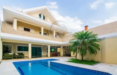 Maravilhosa casa a venda em barão geraldo em campinas-sp.