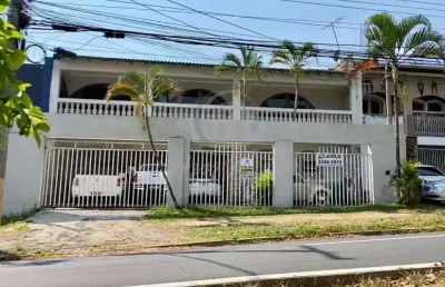 Casa no bairro jardim chapadão em campinas, para venda!!!