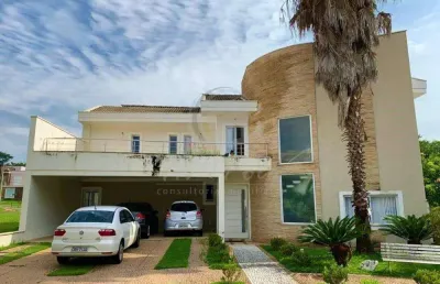 Casa para venda ou locação no swiss park em campinas-sp