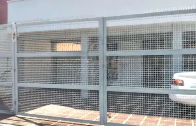 Casa com 3 quartos à venda na Rua Ferreira de Almeida, Jardim Guanabara, Campinas
