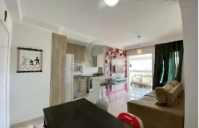 Excelente apartamento para venda no centro de campinas/sp.