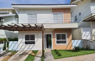 Casa em condomínio fechado com 3 quartos à venda na Rua dos Servidores Públicos, Sao Joaquim, Vinhedo