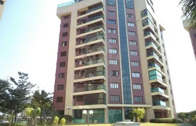Apartamento à venda no bairro notre dame 3 suites 2 garagens excelente área de lazer