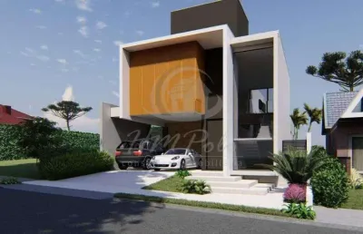 Vendo casa no condominio portal do jequitiba ? valinhos/sp - final de obra