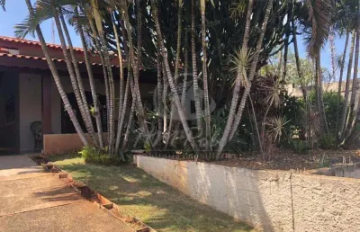 Casa com 450 m² para locação e venda no jardim dos calegaris em paulínia-sp.