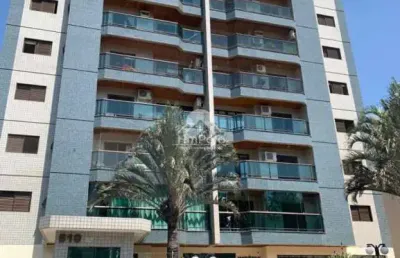 Apartamento de 3 suítes à venda no nova campinas em campinas/sp