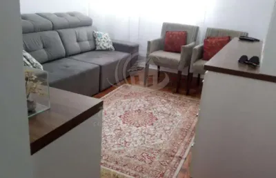 Casa com 5 quartos 2 banheiros 3 vagas a venda no jardim do lago em campinas-sp