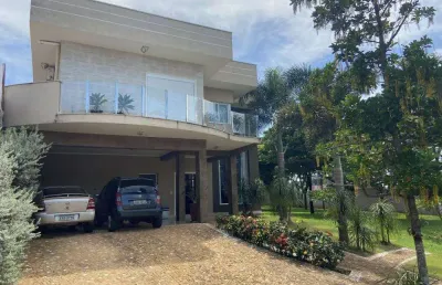 Casa sobrado em condomínio com 4 quartos 1 suíte e 4 vagas a venda no betel em paulínia-sp