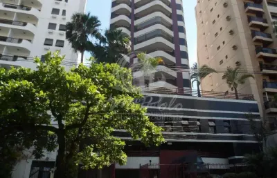 Apartamento a venda com fino acabamento no jardim paraíso - campinas/sp