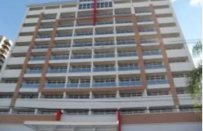 Ótima sala comercial para venda e para locação na vila itapura em campinas-sp.