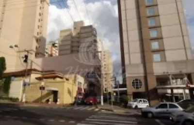 Casa com 1 quarto à venda na Rua Barão de Jaguara, Centro, Campinas