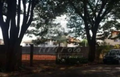 Área com 8.312 m² no centro de barão geraldo para venda.