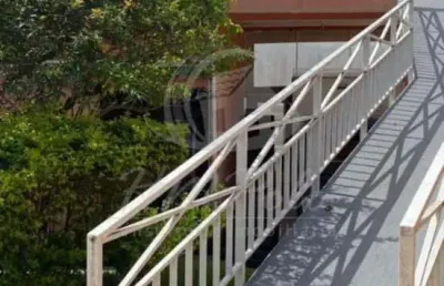 Chácara / sítio com 2 quartos à venda na Rua Nicolau Vinícius Parodi, Jardim Monte Verde, Valinhos