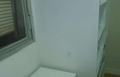 Apartamento para venda na vila itapura -  condomínio itacuã - campinas - sp