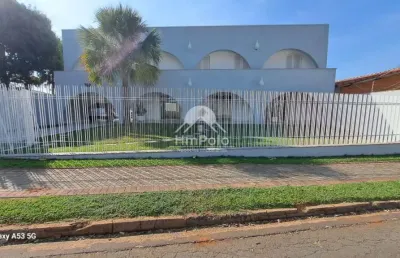 Casa para locação e venda, no parque taquaral, residencial ou comercial em campinas - sp