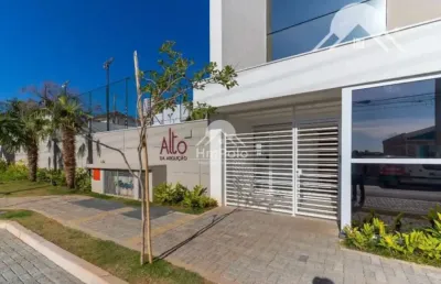 Apartamento com 3 quartos sendo 1 suíte - ponte preta em campinas/sp