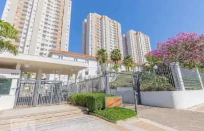 Apartamento com 3 quartos a venda no pateo abolição campinas-sp