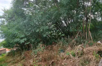 Terreno à venda na Rua Alcides de Godoy, Jardim Paraíso, Campinas