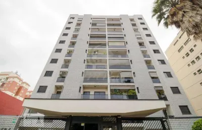 Apartamento para venda no jardim guanabara / jardim brasil em campinas - sp.