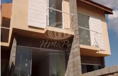 Sobrado residencial para venda jardim novo campos eliseos campinas sp .
