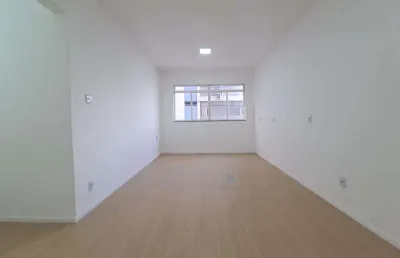 Apartamento com 4 quartos para locação/venda no centro  - campinas/sp