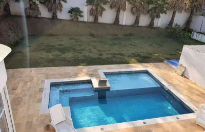 Casa residencial para venda condominio shangrila - campinas/sp