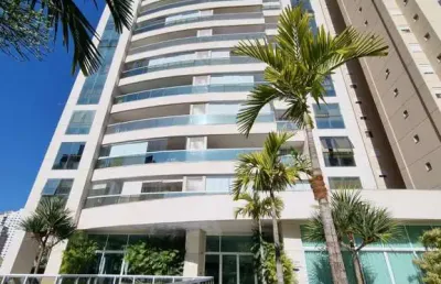 Apartamento 3 quartos 1 suite para aluguel no guanabara em campinas-sp