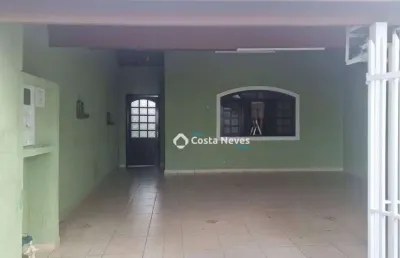 Sobrado com 3 dormitórios à venda, 102 m² por r$ 742.000,00 - bosque dos eucaliptos - são josé dos campos/sp