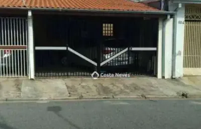 Sobrado com 3 dormitórios à venda, 95 m² por r$ 635.000,00 - bosque dos eucaliptos - são josé dos campos/sp