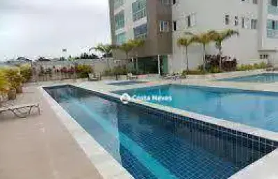 Apartamento com 3 dormitórios à venda, 97 m² por r$ 850.000,00 - jardim califórnia - jacareí/sp