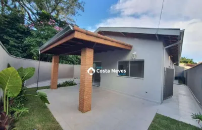 Casa com 3 dormitórios à venda, 225 m² por r$ 1.500.000,00 - urbanova - são josé dos campos/sp