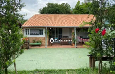 Casa com 3 dormitórios à venda, 150 m² por r$ 900.000,00 - urbanova - são josé dos campos/sp