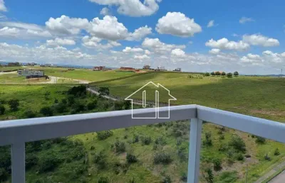 Apartamento à venda no the gold – urbanova – são josé dos campos/sp