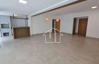 Apartamento à venda no edifício central park – são josé dos campos/sp