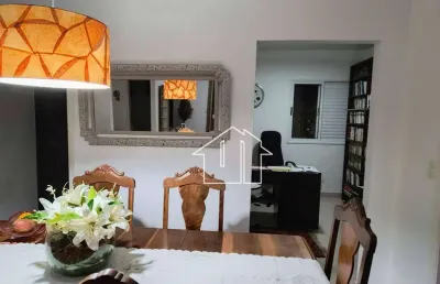 Apartamento com 3 dormitórios à venda, 107 m² por r$ 1.170.000,00 - jardim esplanada - são josé dos campos/sp