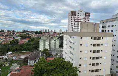 Raro residence – bnr unique | apartamento à venda em são josé dos campos
