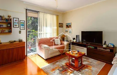 Apartamento com 3 dormitórios à venda, 92 m² por r$ 490.000,00 - jardim das indústrias - são josé dos campos/sp