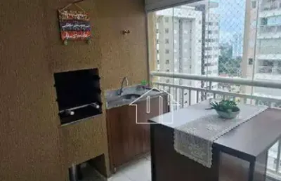 Apartamento à venda no edifício adriático – parque industrial | são josé dos campos/sp