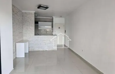 Apartamento à venda – residencial athenas | jardim américa – são josé dos campos/sp