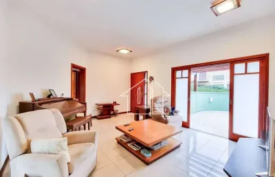 Casa com 3 dormitórios à venda, 240 m² por r$ 1.950.000,00 - urbanova - são josé dos campos/sp