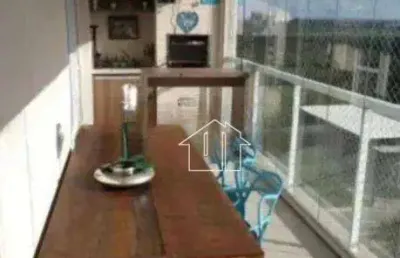 Apartamento com 3 dormitórios à venda, 119 m² por r$ 1.180.000 - urbanova - são josé dos campos/sp