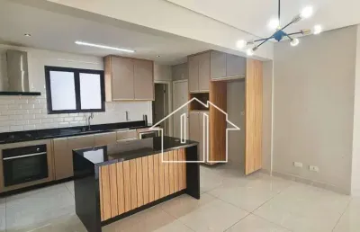 Apartamento com 4 dormitórios à venda, 123 m² por r$ 990.000 - bosque dos eucaliptos - são josé dos campos/sp