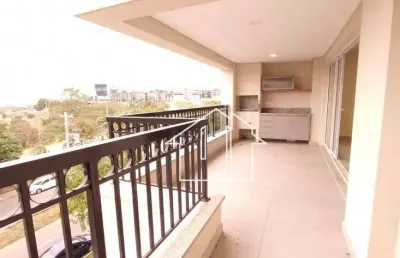 Apartamento com 3 dormitórios à venda, 158 m² por r$ 1.947.000,00 - urbanova - são josé dos campos/sp