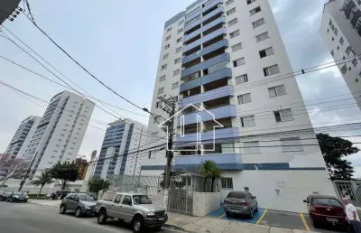 Apartamento com 3 dormitórios, 112 m² - venda por r$ 800.000,00 ou aluguel por r$ 6.100,00/mês - jardim aquarius - são josé dos campos/sp