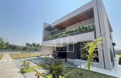 Casa com 5 dormitórios à venda, 502 m² por r$ 5.540.000,00 - urbanova - são josé dos campos/sp