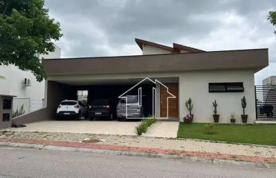 Casa com 4 dormitórios à venda, 320 m² por r$ 2.295.000,00 - urbanova - são josé dos campos/sp